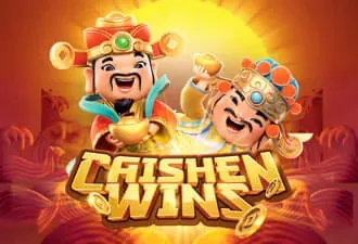 cai-shen-wins