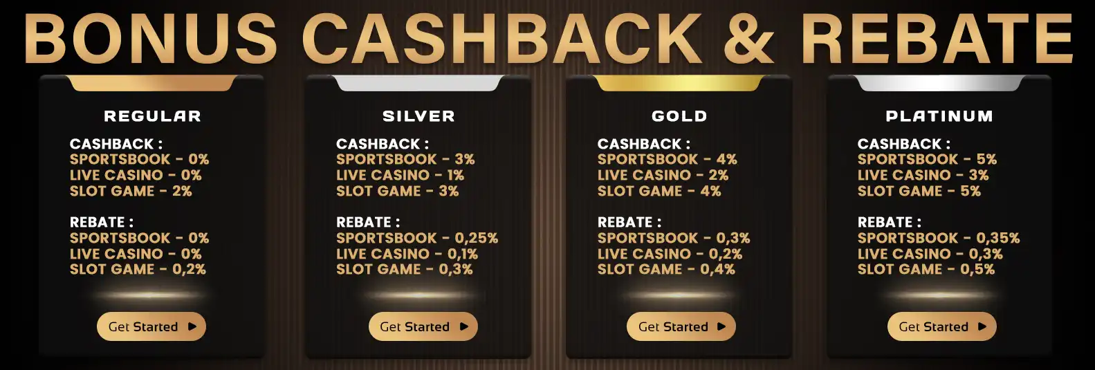 CASHBACK-REBATE-2--1760851146